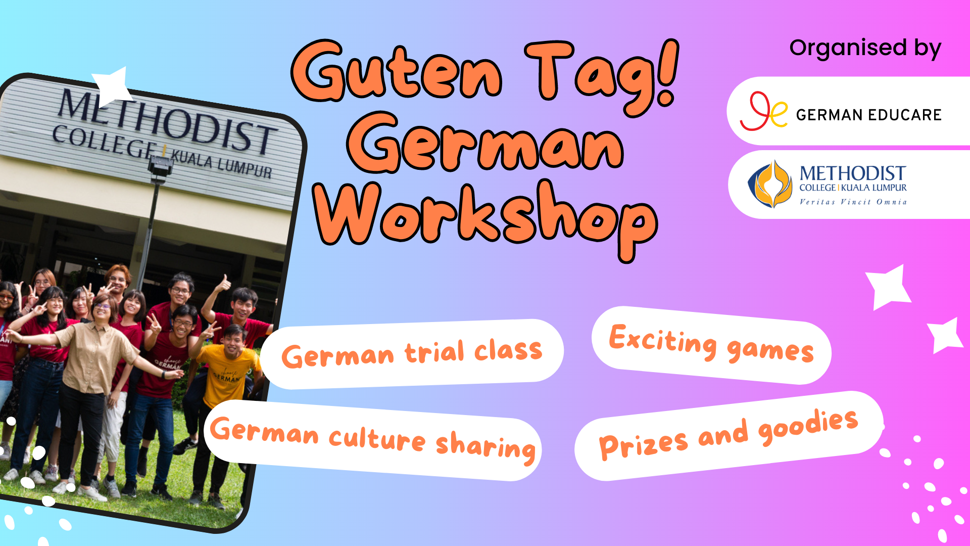 20-may-2023-guten-tag-german-workshop-methodist-college-kuala-lumpur