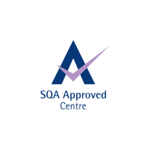 Scottish Qualifications Authority