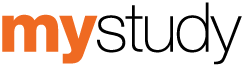 MyStudy