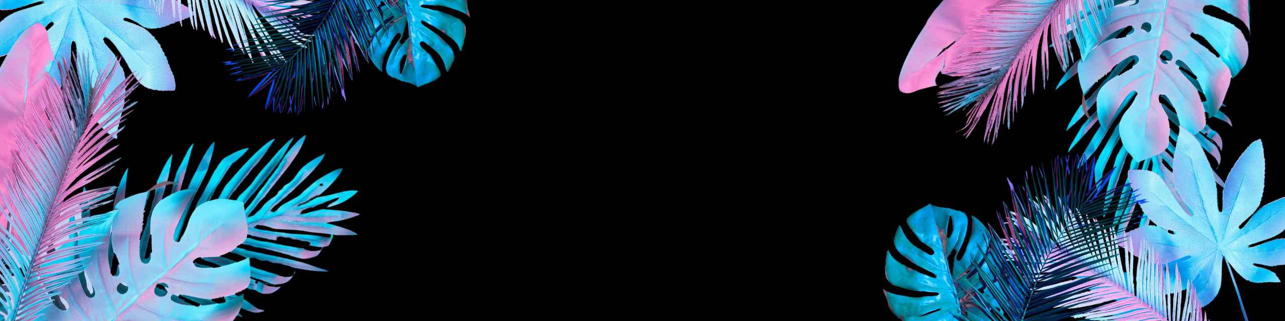 mckl page-banner