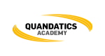 Quandatics Academy