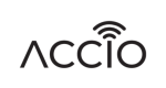 ACCIO Technologies
