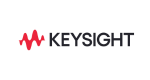 Keysight Technologies Malaysia Sdn Bhd