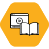 ACCA short courses icons-03