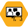 ACCA short courses icons-04