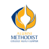 Alumni logo_resize