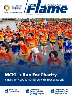 MCKL Flame Q3 2025_pages-to-jpg-0001