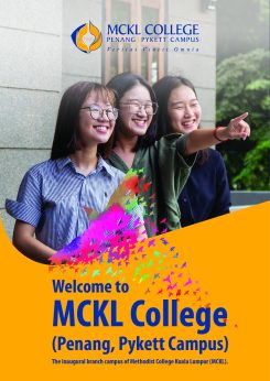 MCKL0012_Open_Day_Flyer_2023_1_Front Cover